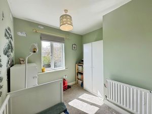 Photo 3- click for photo gallery